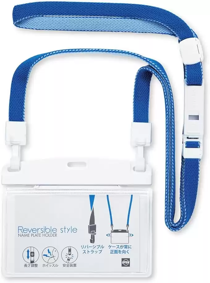 なーさん様ご依頼用 Amazon | 三角オープナー 20個入り パーツオープナー 三角形 青